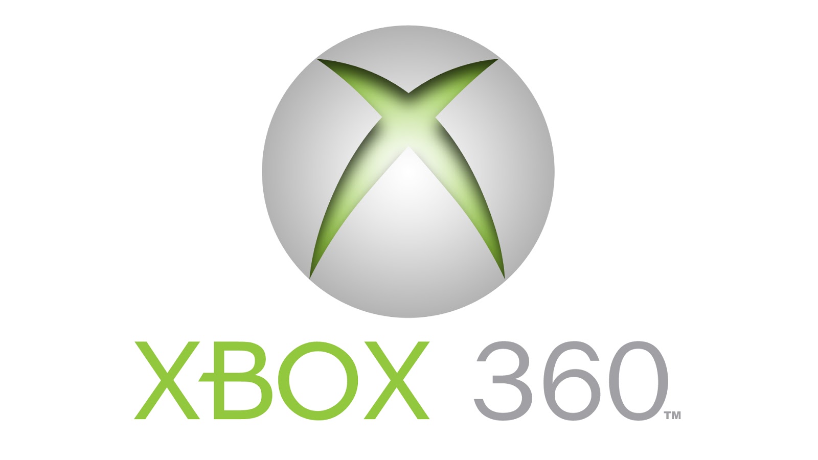 xbox logo