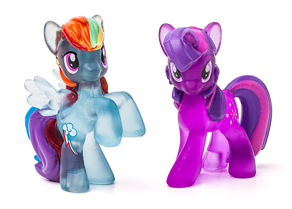 1_my_little_pony_blind_box