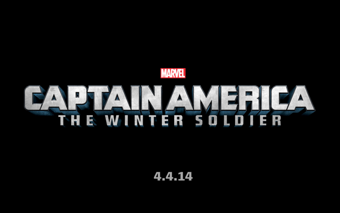 Captain_America_The_Winter_Soldier
