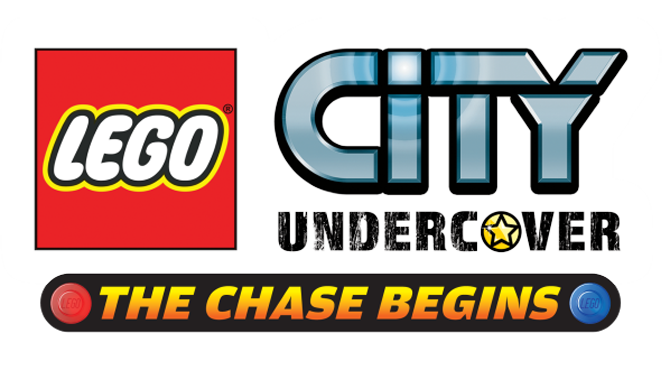 LCU_ChaseBegins_LOGO-020813