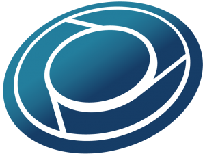 SLE_Logo