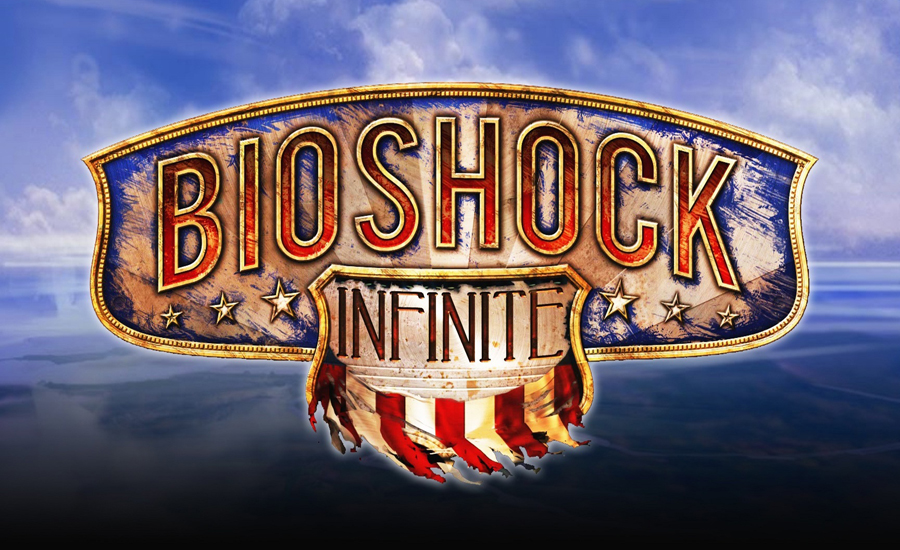 bioshockinfinite