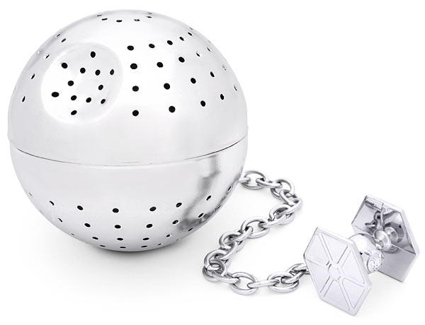 ed08_star_wars_death_star_tea_infuser