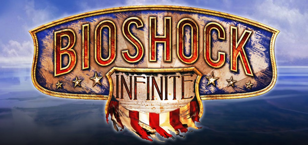 header bioshock test