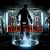 iron-man-3 (2)