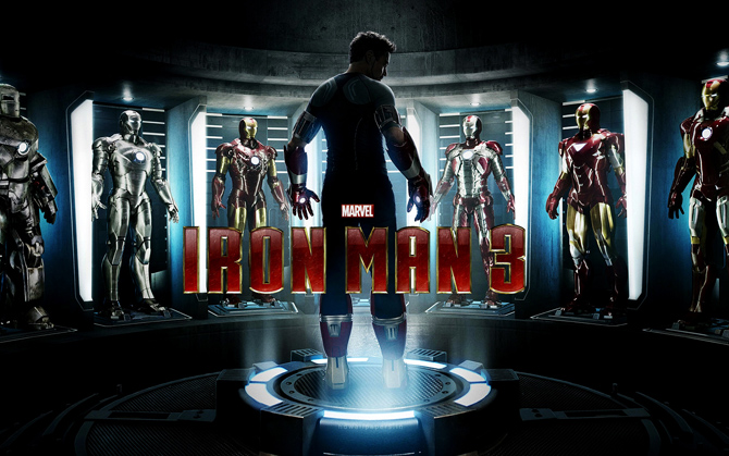 iron-man-3 (2)