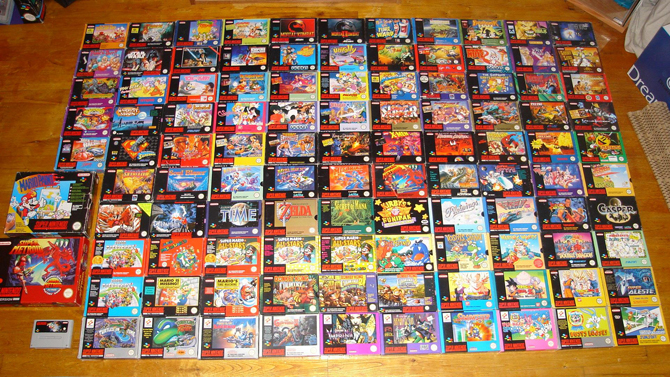 liste-jeux-snes