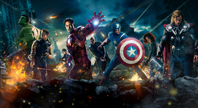 the_avengers_movie_2012-HD