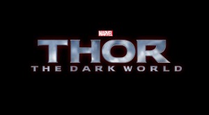 thor-2-sequel-the-dark-world-logo