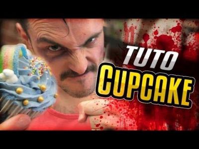 tutocupcake