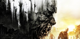 Warner Bros dévoile Dying Light