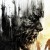 Dying Light Key Art