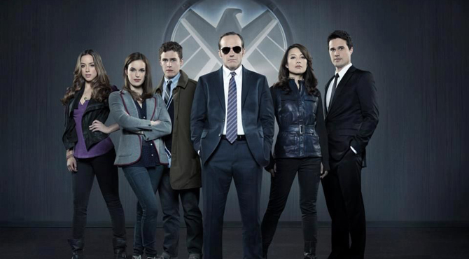Marvels-Agent-of-SHIELD-image-abc