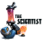 WS_2013-05_Scientist_Vignette_Transparent