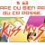 Kiss my Stirp #63 : Café du bien par où ça passe