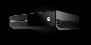 Tout ce qu’il faut savoir sur la Xbox One