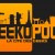 geekopolis_logo_web