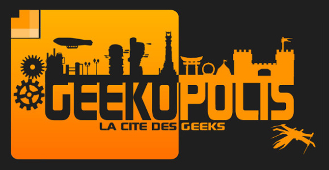 geekopolis_logo_web