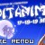 Convention Epitanime 2013, le compte rendu