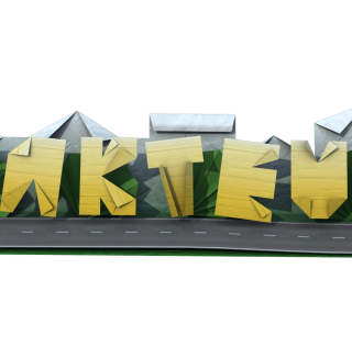 [Indé] Soutenez Fakteur !