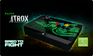 razer-athrox-carousel