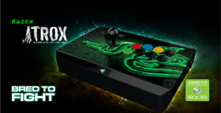 razer-athrox-carousel