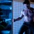 The Wolverine