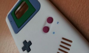 CoqueGameBoy (2)