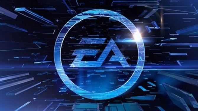 ea-logo-10313294