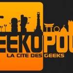 geekopolis_logo_web-670x325