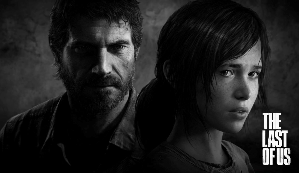 The Last of Us, Uncharted : qui est l'homme derrière le succès de