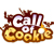 Call of Cookie