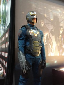 guardians-of-the-galaxy-nova-corps-1-e1374430991508-600x800