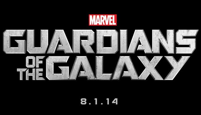 guardians_of_the_galaxy_logo