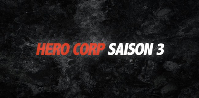 hero-corp-s03-650×319