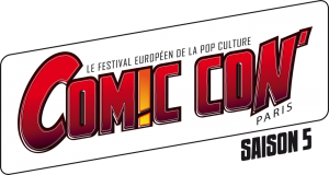 logo-ComicCon