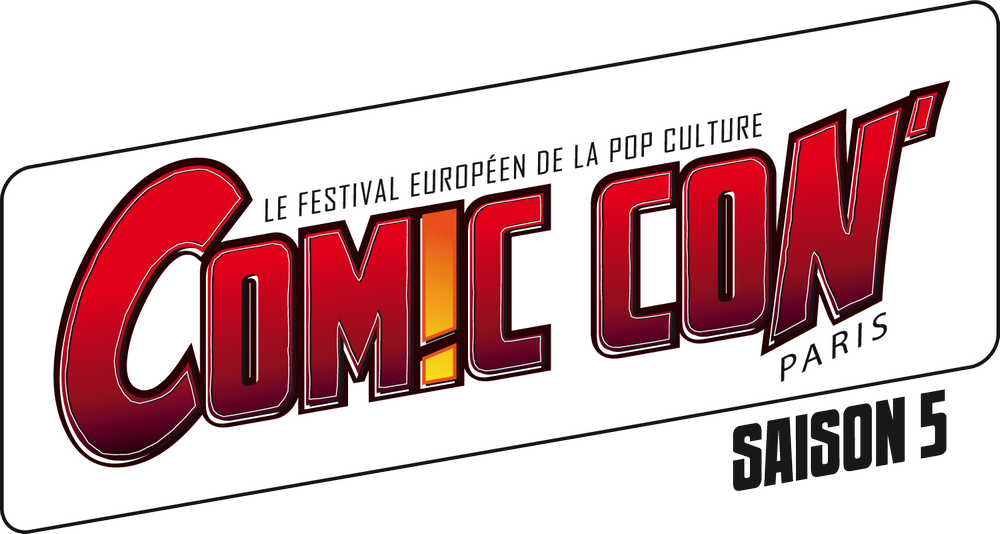 logo-ComicCon