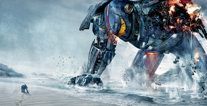 pacific-rim-affiche