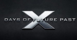 x-men-days-of-future-past-logo1