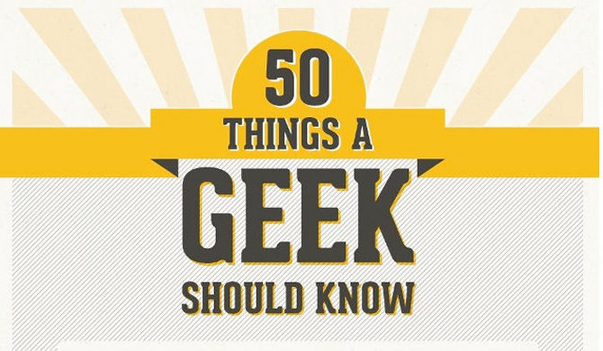 50-questionable-things-a-geek-should-know-full