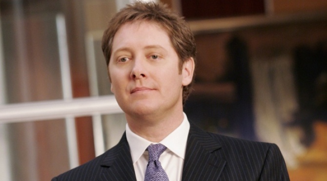 James-Spader-peut-il-sauver-The-Office_w670_h372