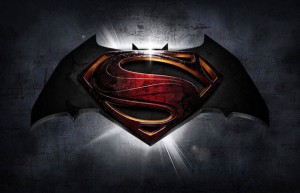 batman_superman_logo_2463_north_626x