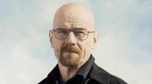 bryan-cranston-en-lex-luthor