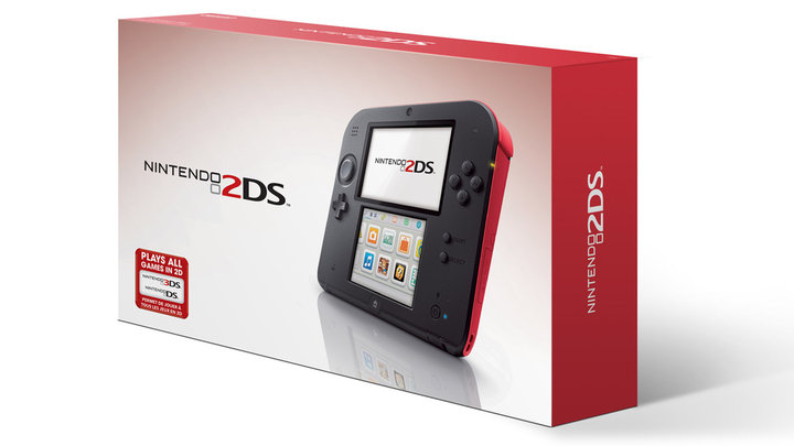 nintendo_2ds.0_cinema_720.0