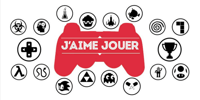 JaimeJouer