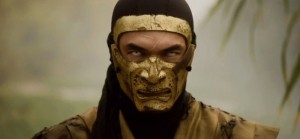 Mortal-Kombat-Legacy-2-Scorpion-2-700x325