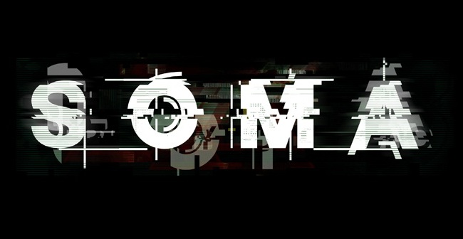 Soma_banner_logo