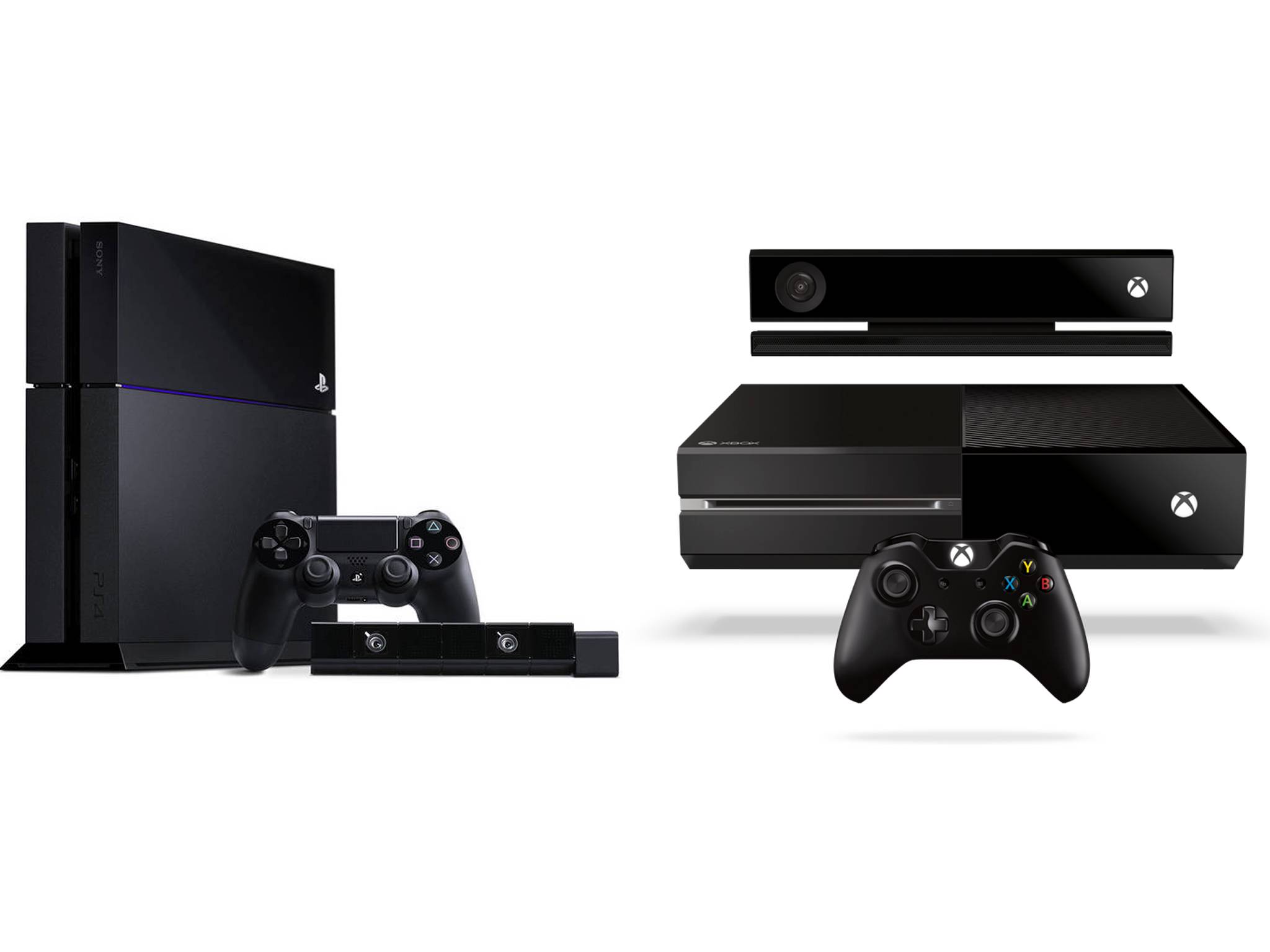 Xbox-One-PS4