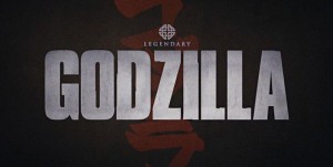 godzilla-2014-poster1-e1347638428620