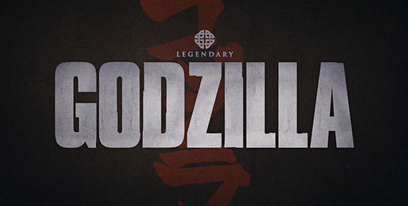 godzilla-2014-poster1-e1347638428620